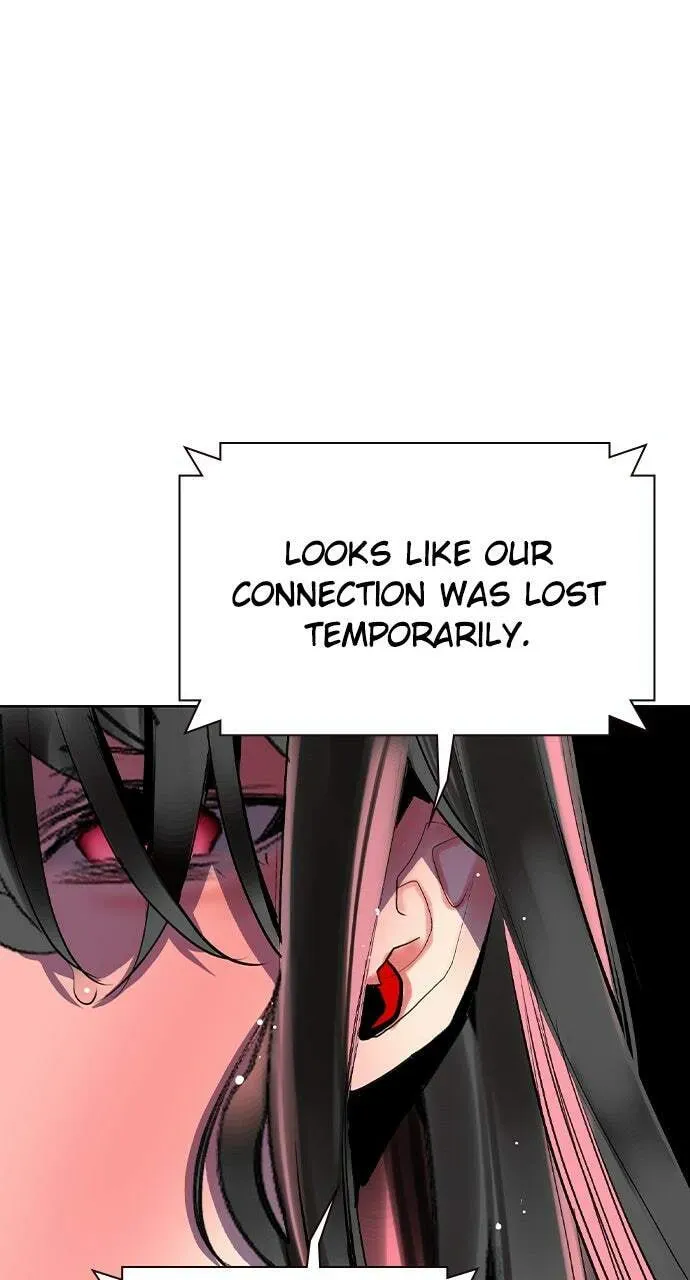 Jungle Juice Chapter 32.1 — Page 54