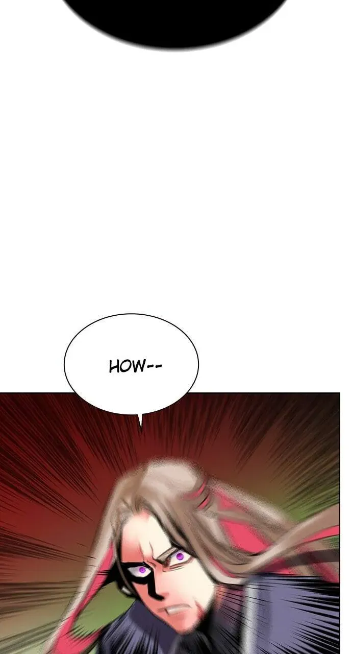 Jungle Juice Chapter 32.1 — Page 72