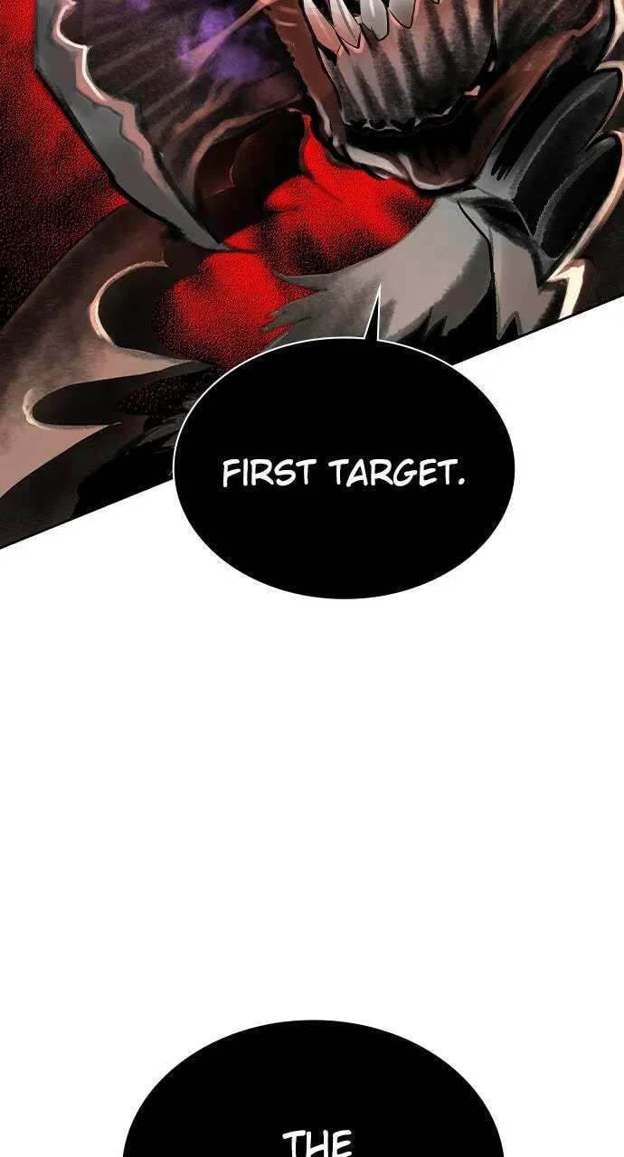 Jungle Juice Chapter 32.1 — Page 88