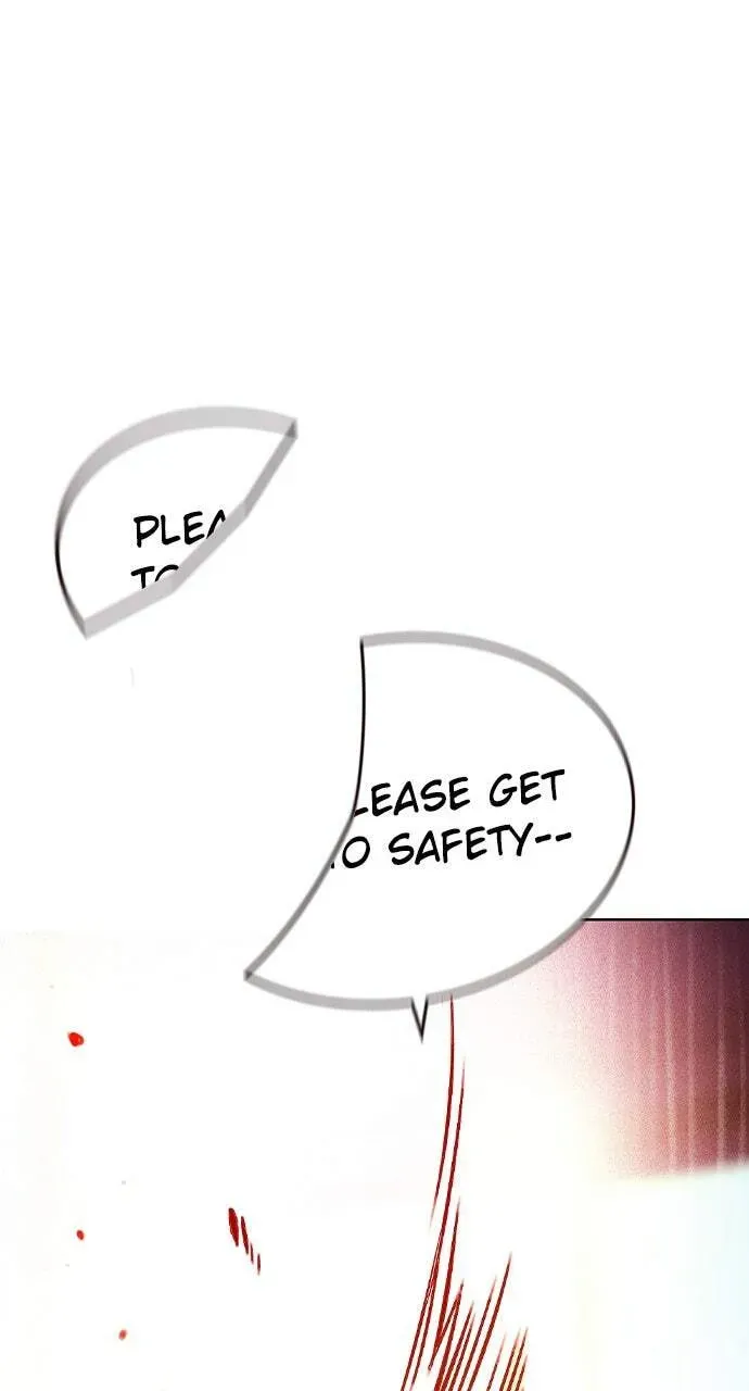 Jungle Juice Chapter 32.1 — Page 92