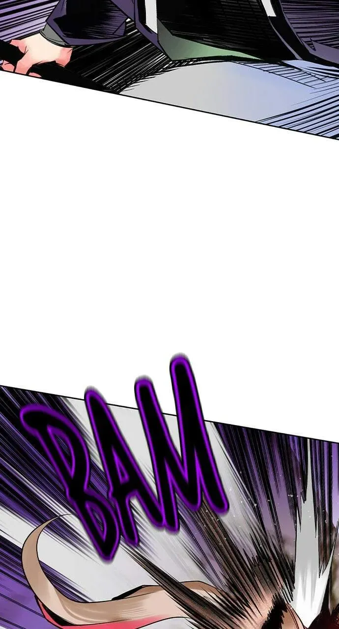 Jungle Juice Chapter 32.1 — Page 95
