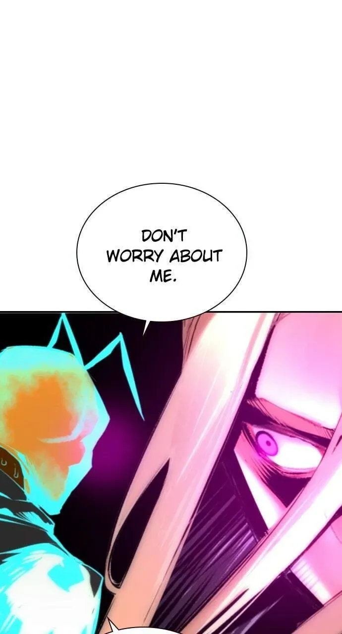 Jungle Juice Chapter 33.1 — Page 106