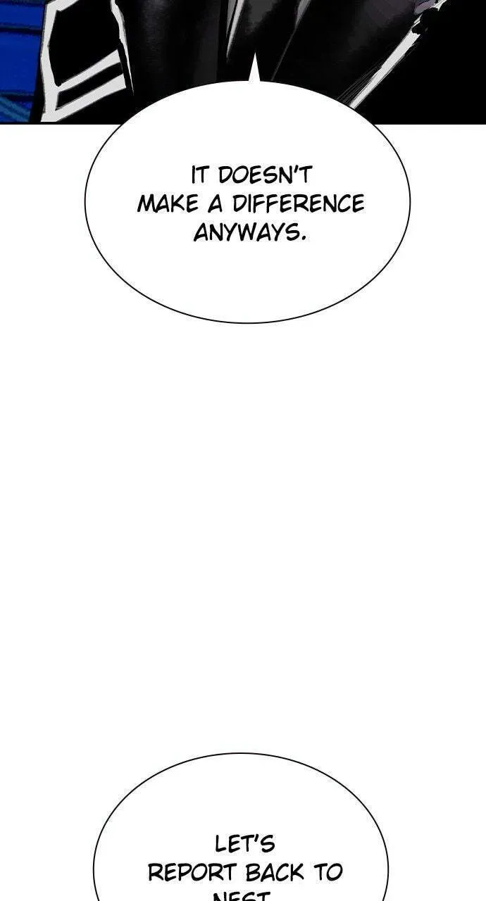 Jungle Juice Chapter 33.1 — Page 113