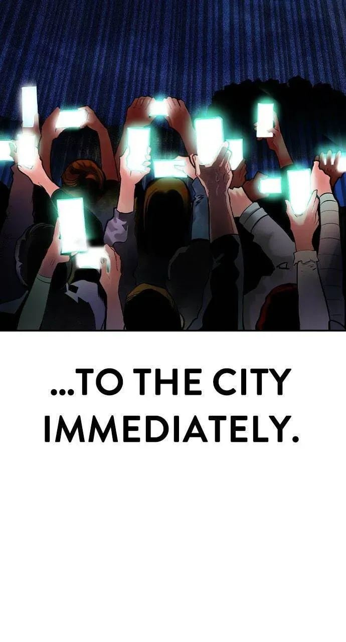 Jungle Juice Chapter 33.1 — Page 127