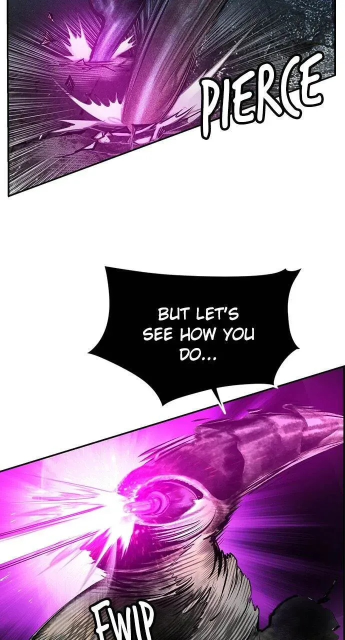 Jungle Juice Chapter 33.1 — Page 39