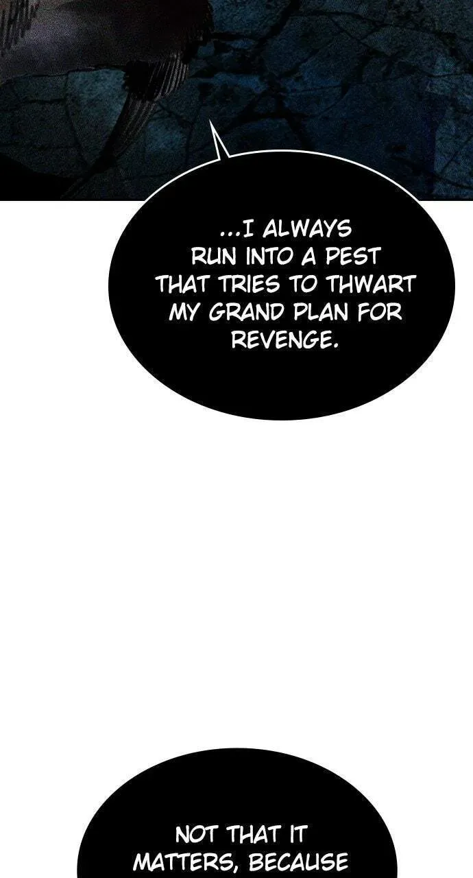 Jungle Juice Chapter 33.1 — Page 52