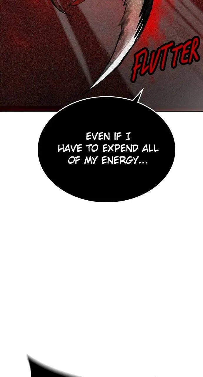 Jungle Juice Chapter 33.1 — Page 54