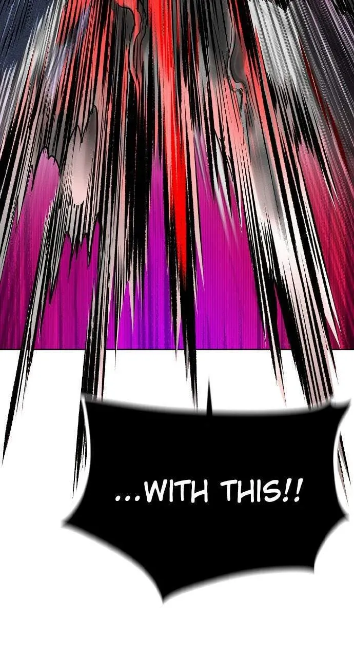 Jungle Juice Chapter 33.1 — Page 56