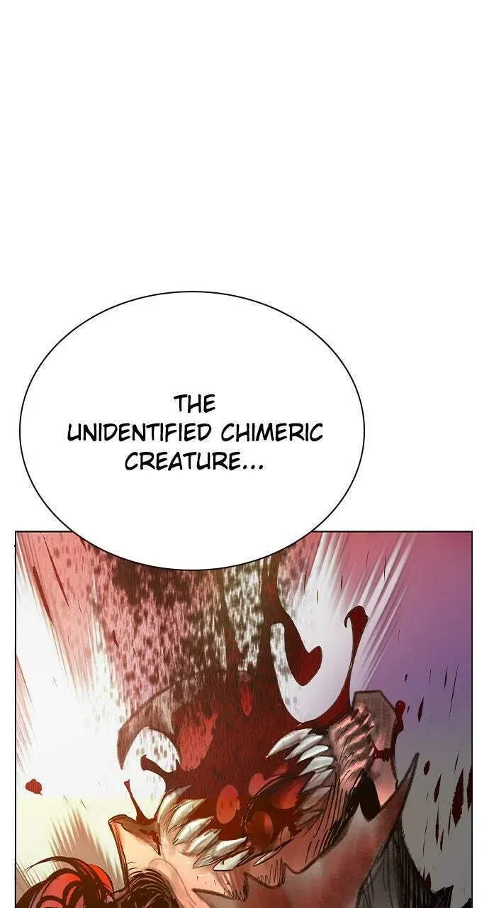 Jungle Juice Chapter 33.1 — Page 61