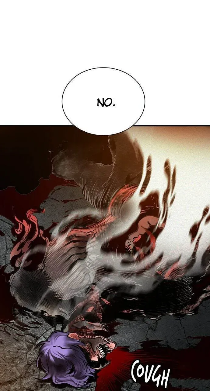 Jungle Juice Chapter 33.1 — Page 66