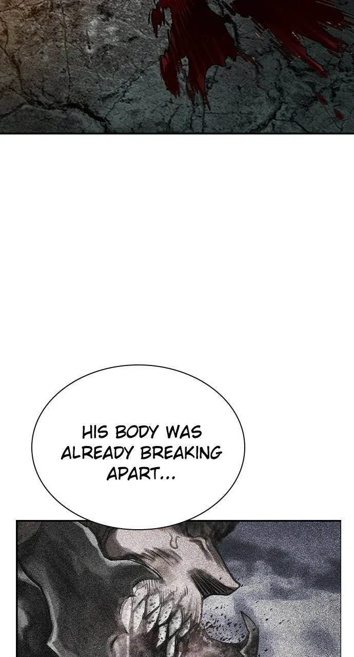 Jungle Juice Chapter 33.1 — Page 67