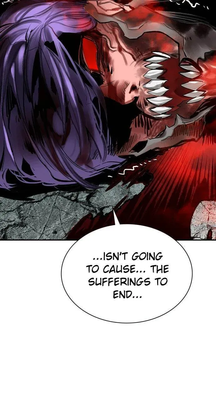 Jungle Juice Chapter 33.1 — Page 73