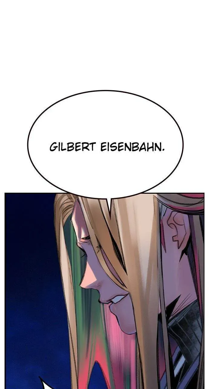Jungle Juice Chapter 33.1 — Page 74