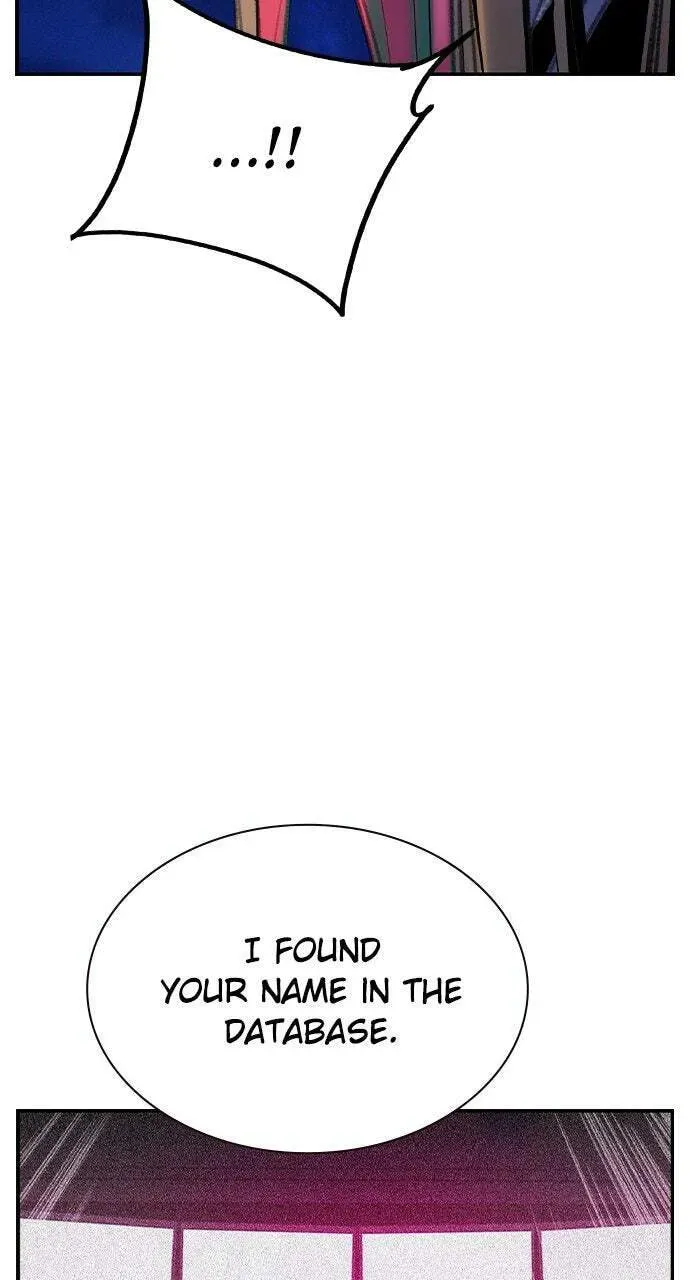 Jungle Juice Chapter 33.1 — Page 75