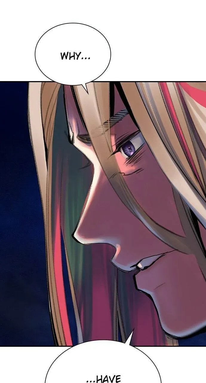 Jungle Juice Chapter 33.1 — Page 77