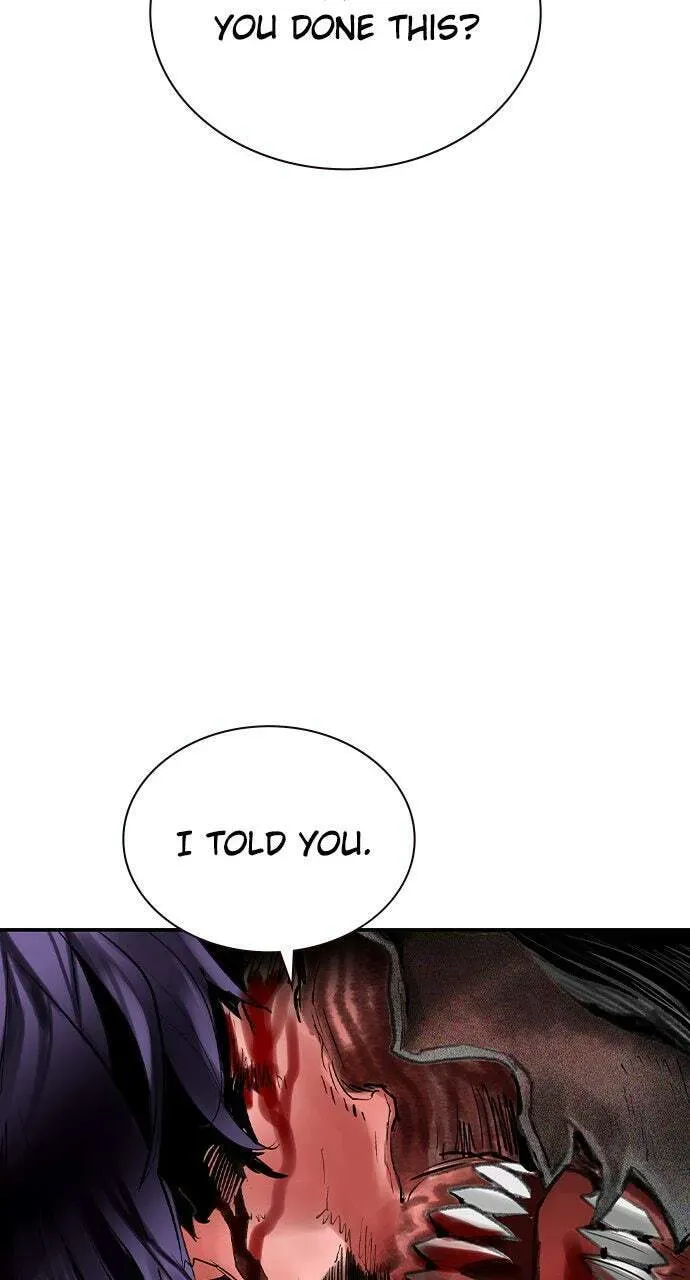 Jungle Juice Chapter 33.1 — Page 78