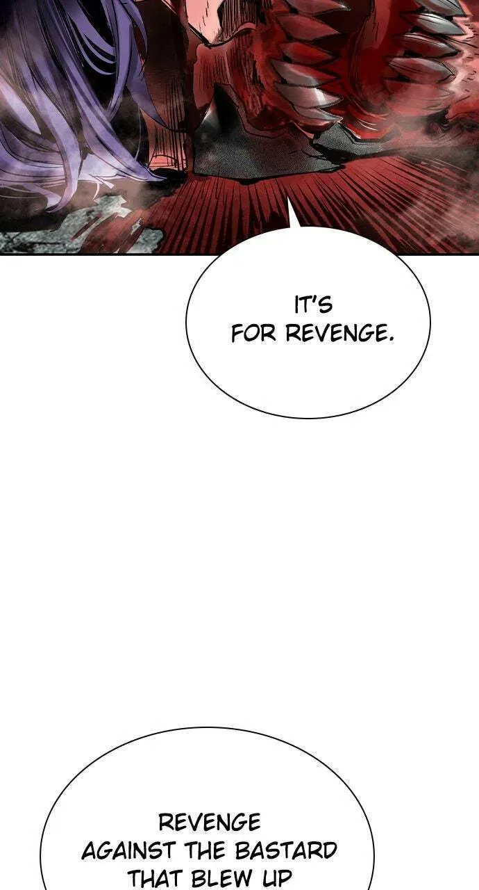 Jungle Juice Chapter 33.1 — Page 79