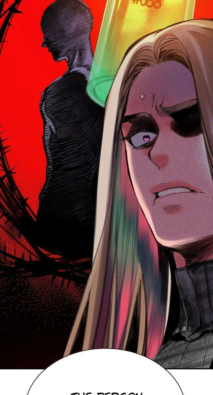 Jungle Juice Chapter 33.1 — Page 82