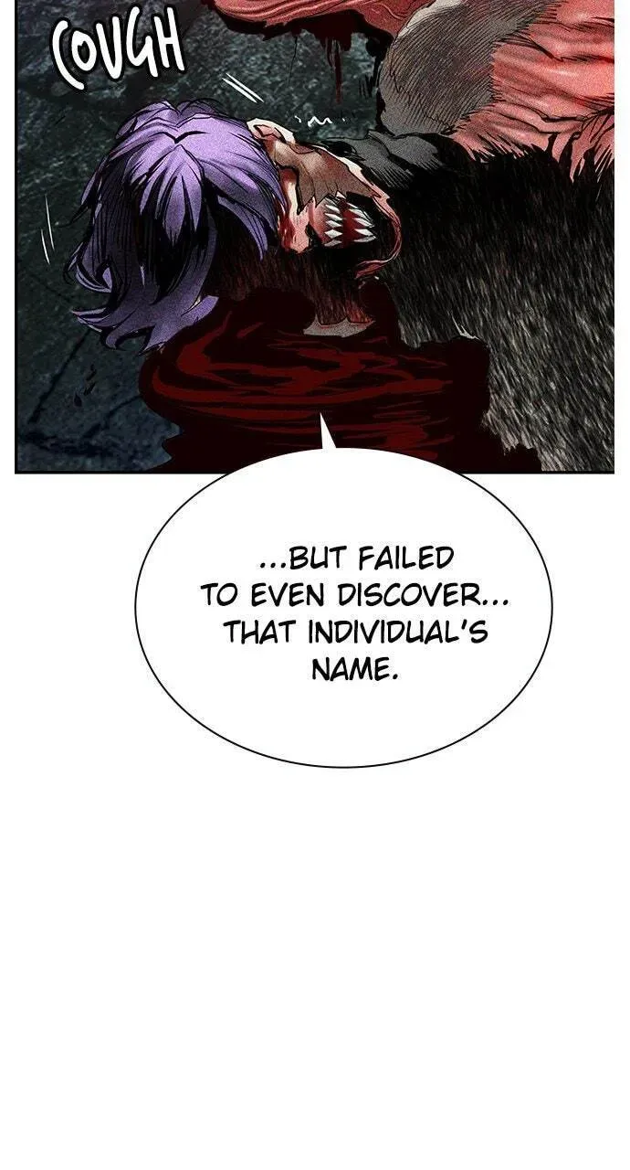 Jungle Juice Chapter 33.1 — Page 84