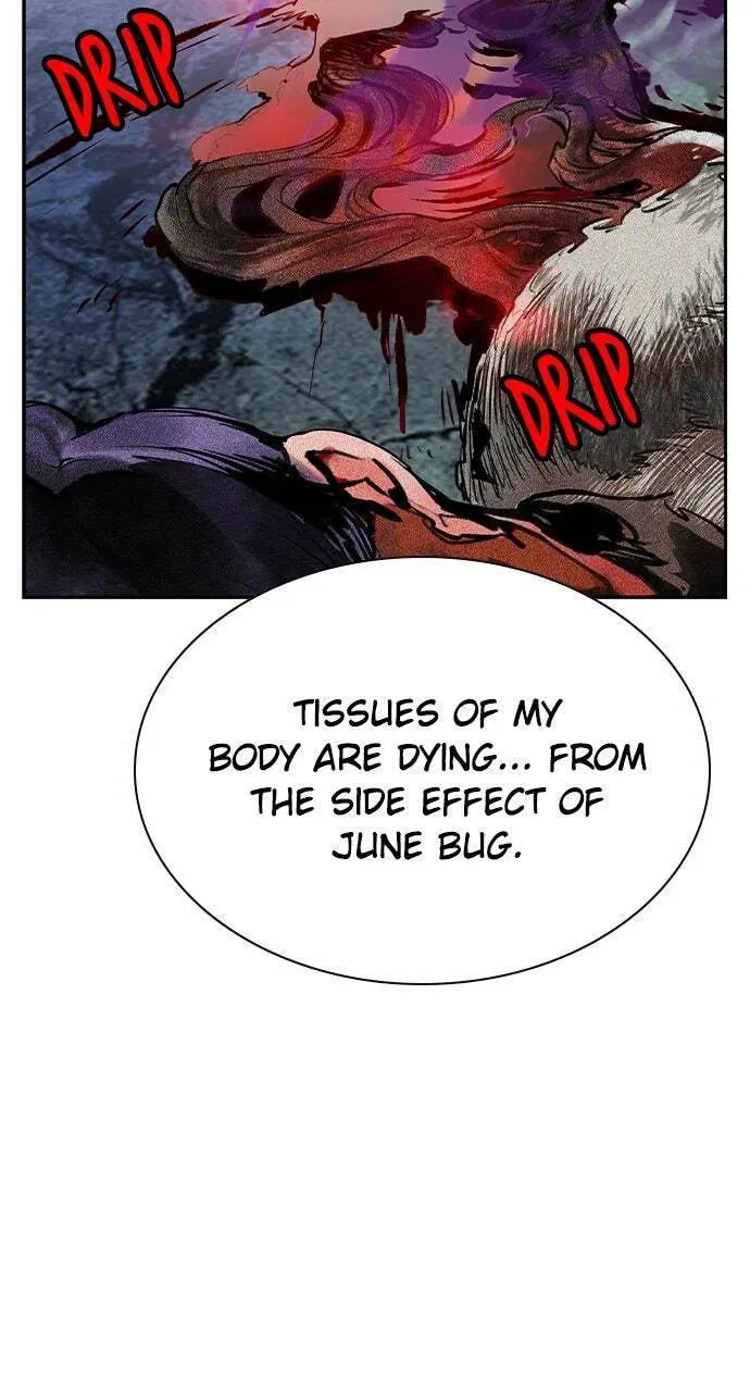 Jungle Juice Chapter 33.1 — Page 87