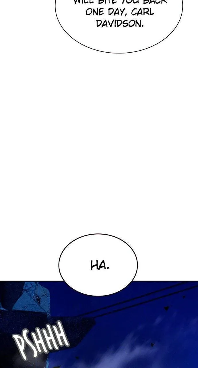 Jungle Juice Chapter 33.1 — Page 89