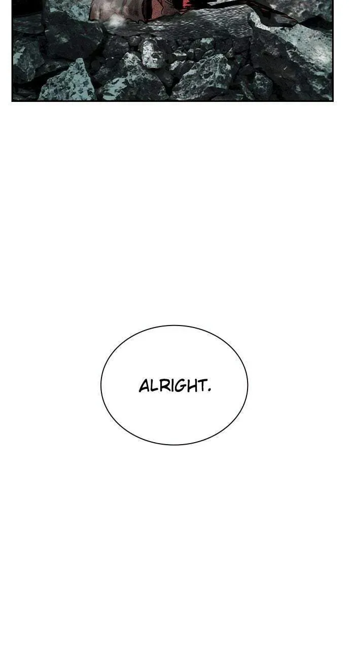 Jungle Juice Chapter 33.1 — Page 92