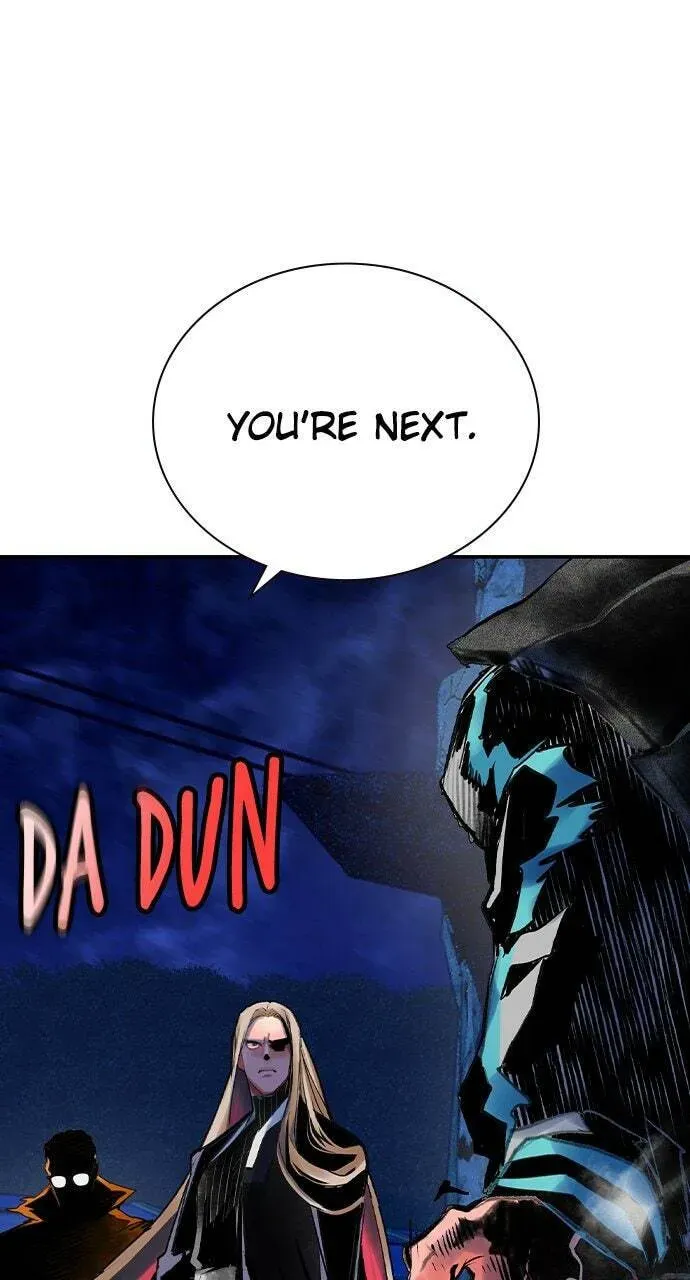 Jungle Juice Chapter 33.1 — Page 93