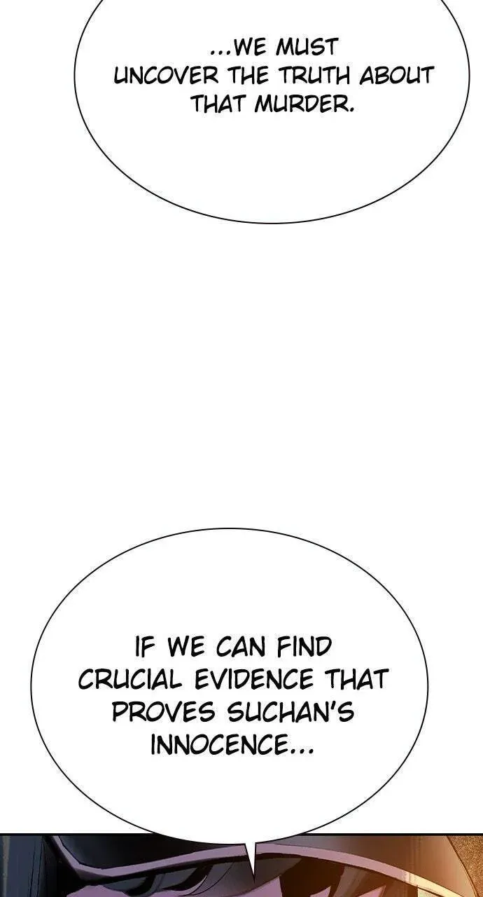 Jungle Juice Chapter 34.1 — Page 104