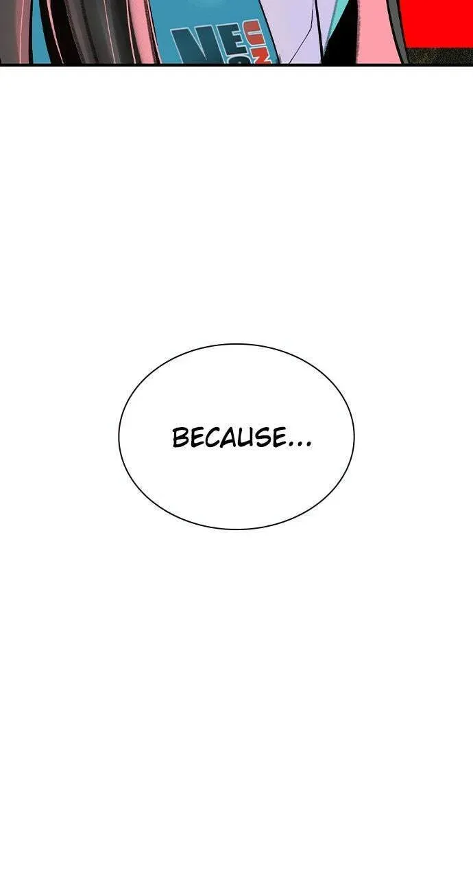 Jungle Juice Chapter 34.1 — Page 110