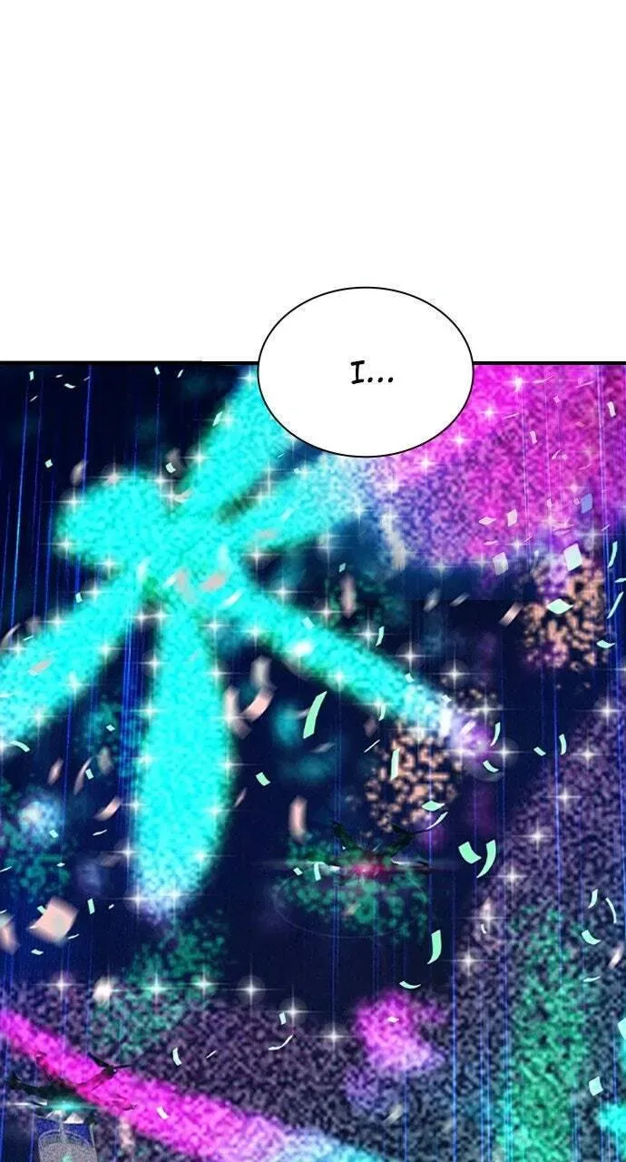 Jungle Juice Chapter 34.1 — Page 28