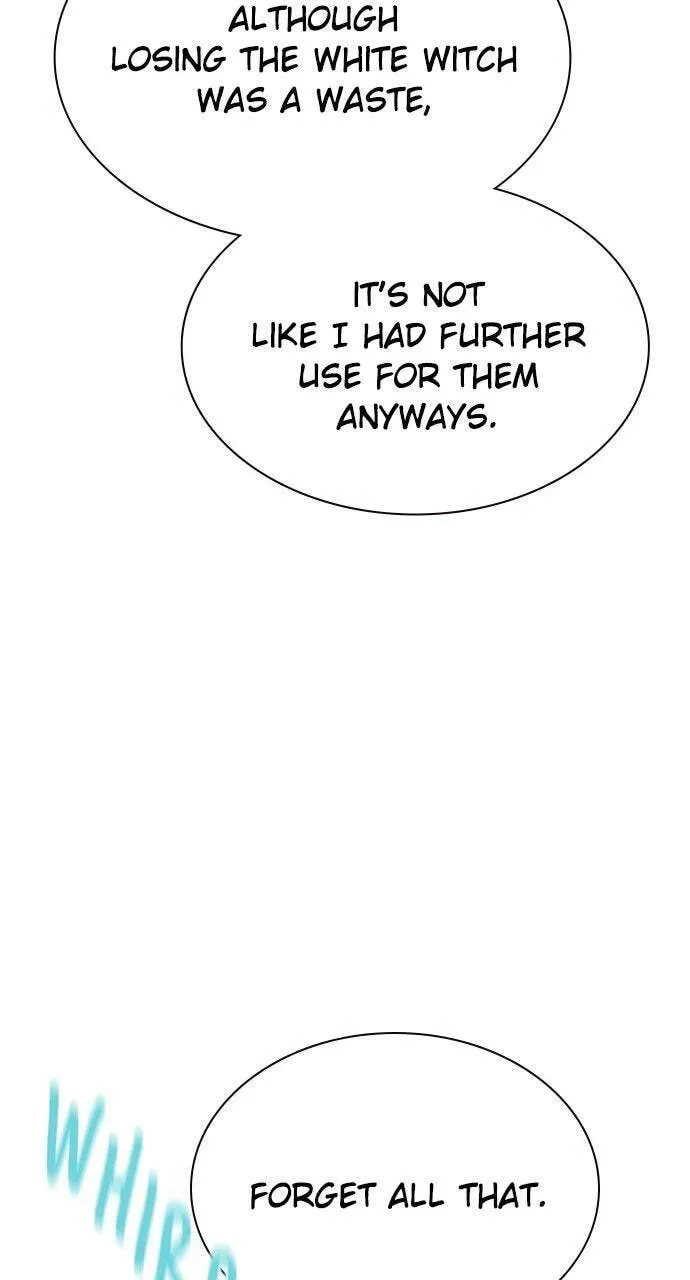 Jungle Juice Chapter 34.1 — Page 36