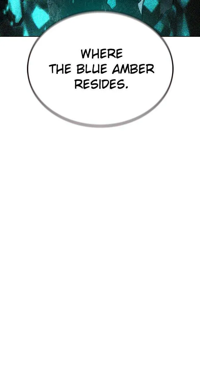 Jungle Juice Chapter 34.1 — Page 54