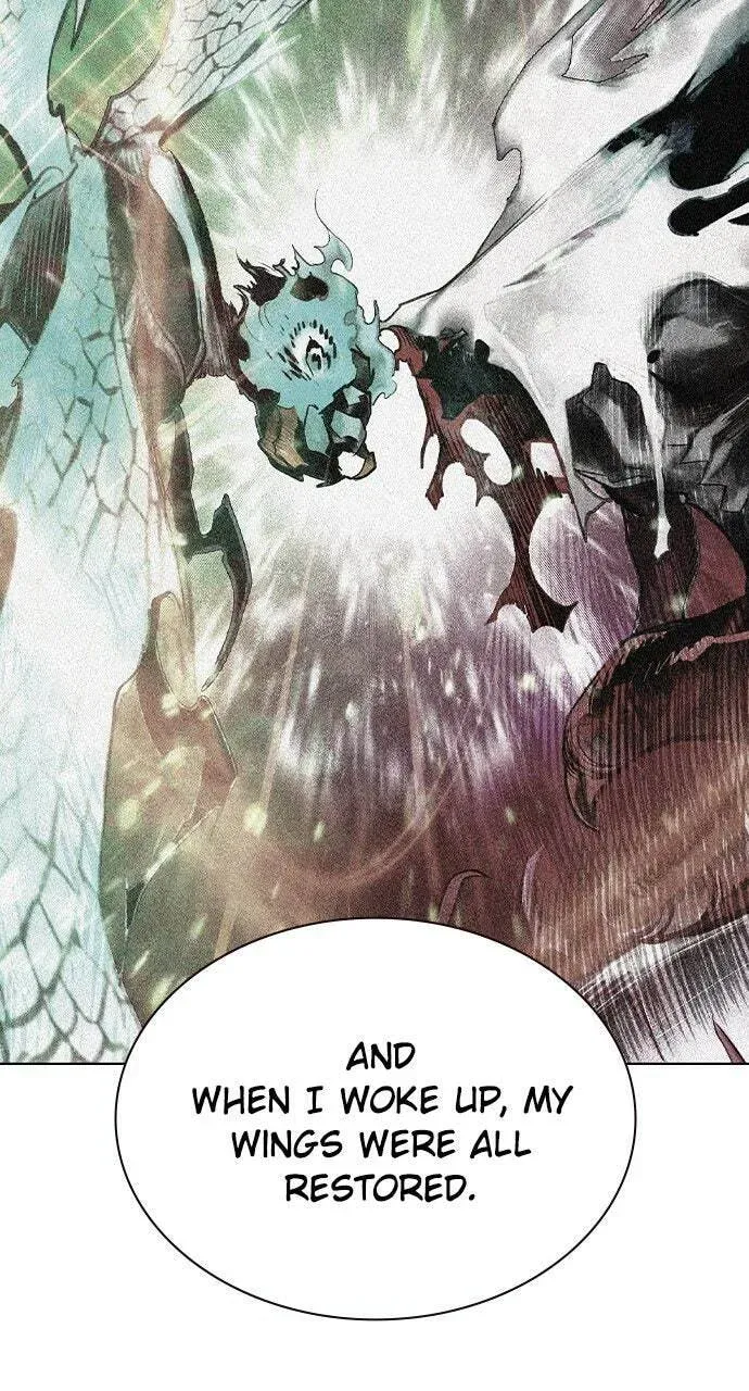 Jungle Juice Chapter 34.1 — Page 74