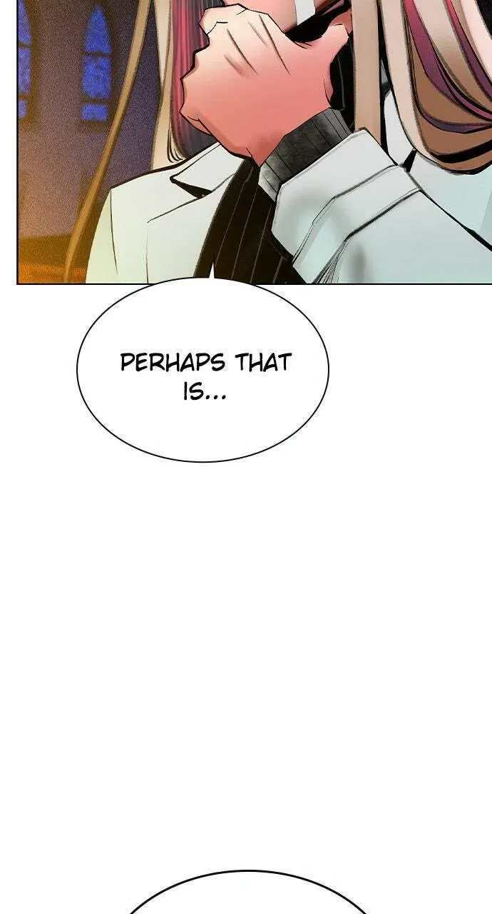 Jungle Juice Chapter 34.1 — Page 76