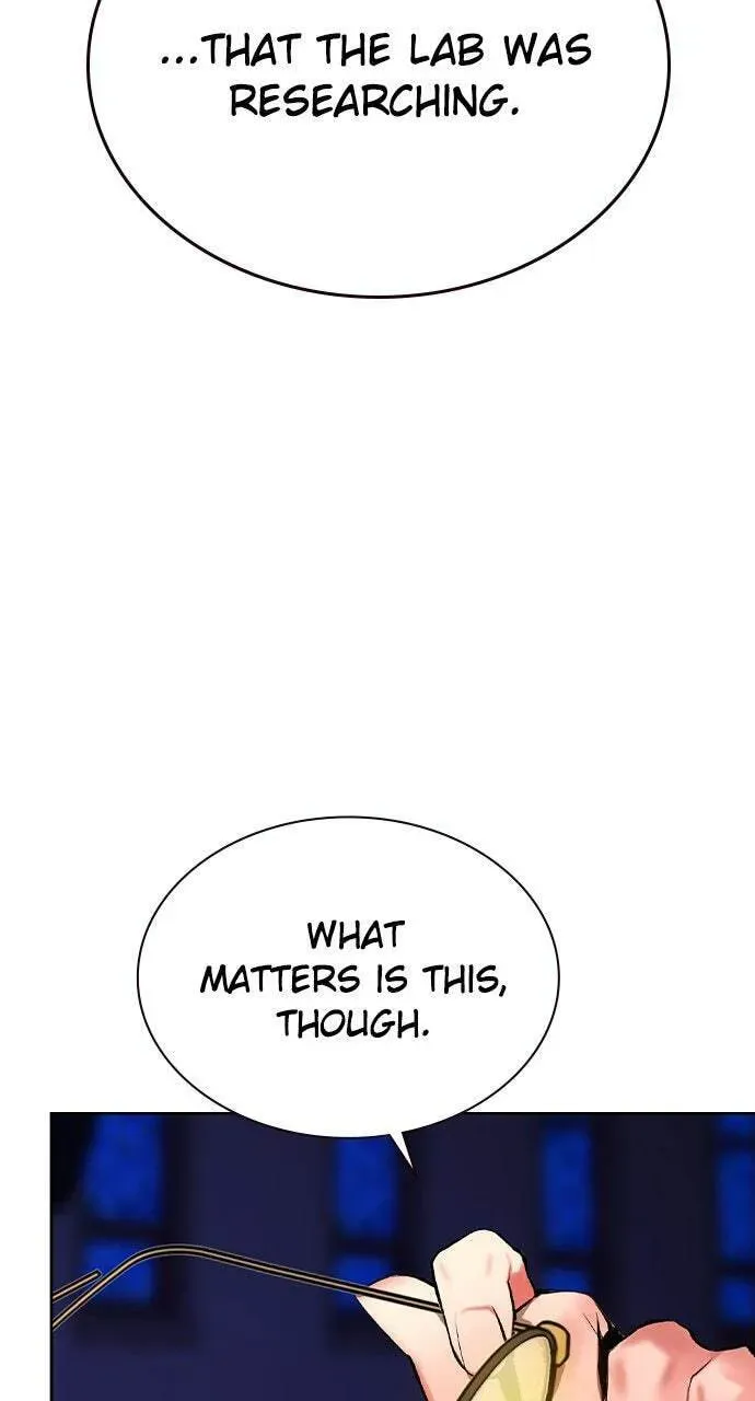 Jungle Juice Chapter 34.1 — Page 78