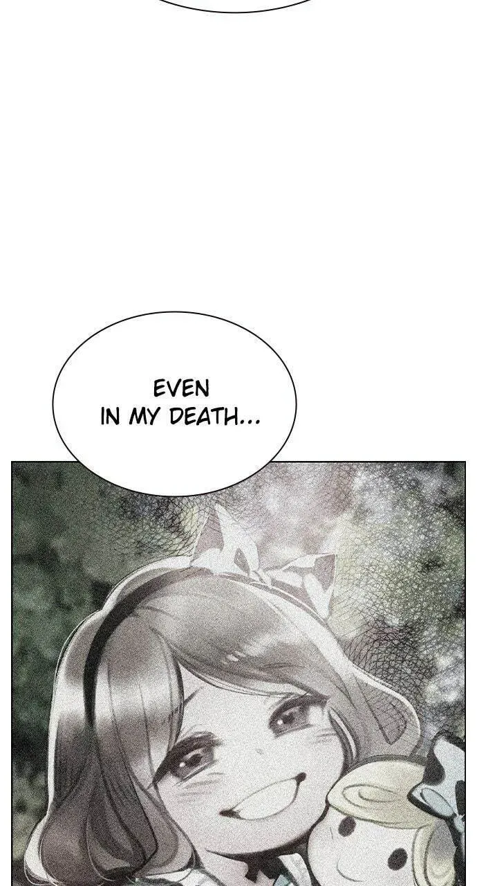 Jungle Juice Chapter 34.1 — Page 83