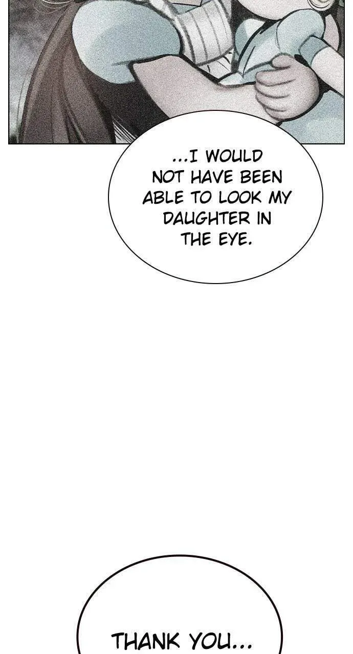 Jungle Juice Chapter 34.1 — Page 84