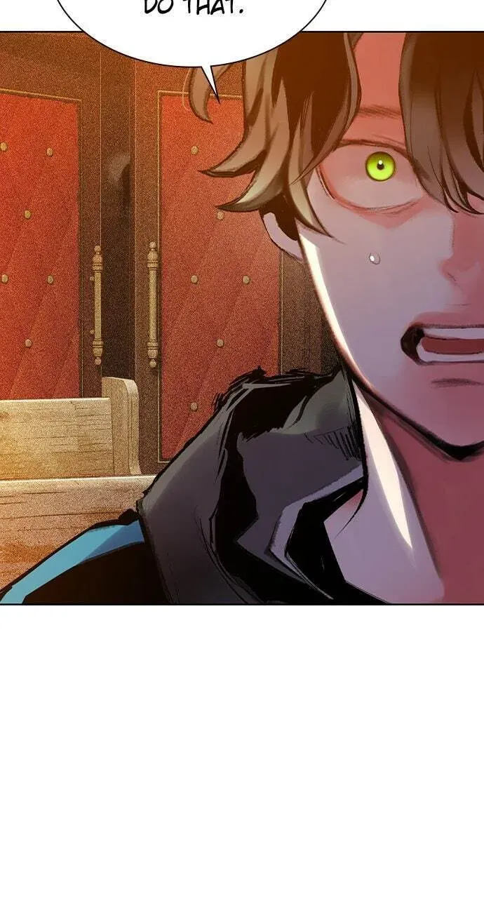 Jungle Juice Chapter 34.1 — Page 87