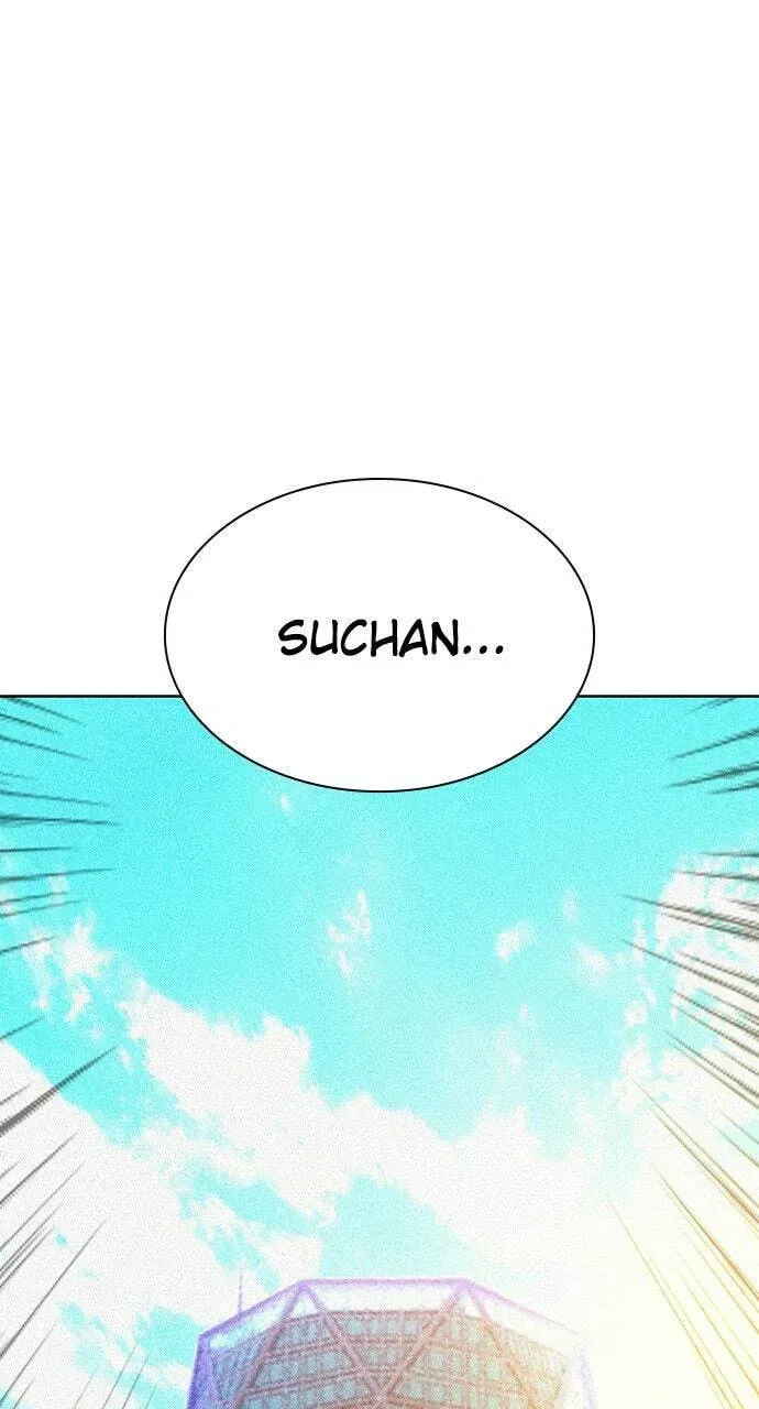 Jungle Juice Chapter 35.1 — Page 101