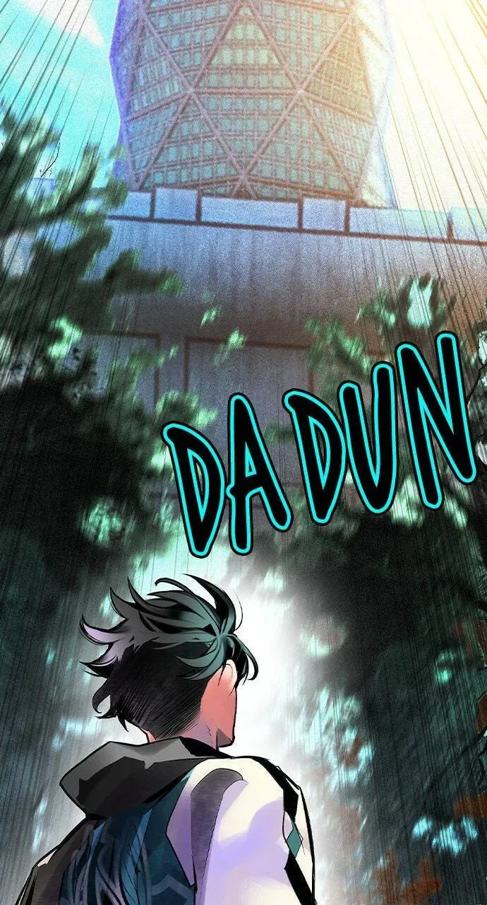 Jungle Juice Chapter 35.1 — Page 102