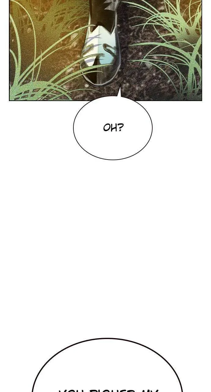 Jungle Juice Chapter 35.1 — Page 110