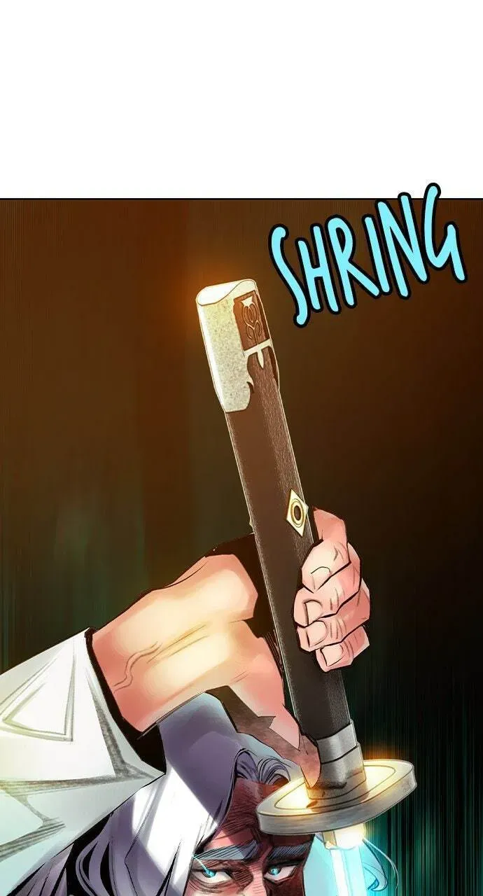 Jungle Juice Chapter 35.1 — Page 114