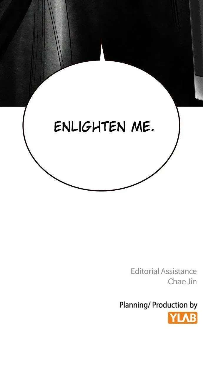 Jungle Juice Chapter 35.1 — Page 116