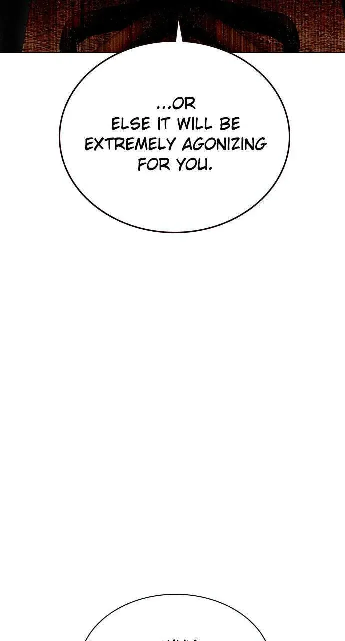 Jungle Juice Chapter 35.1 — Page 44