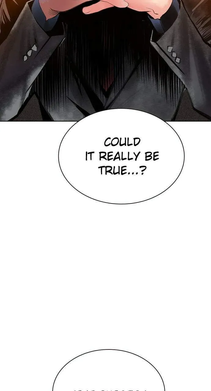 Jungle Juice Chapter 35.1 — Page 50