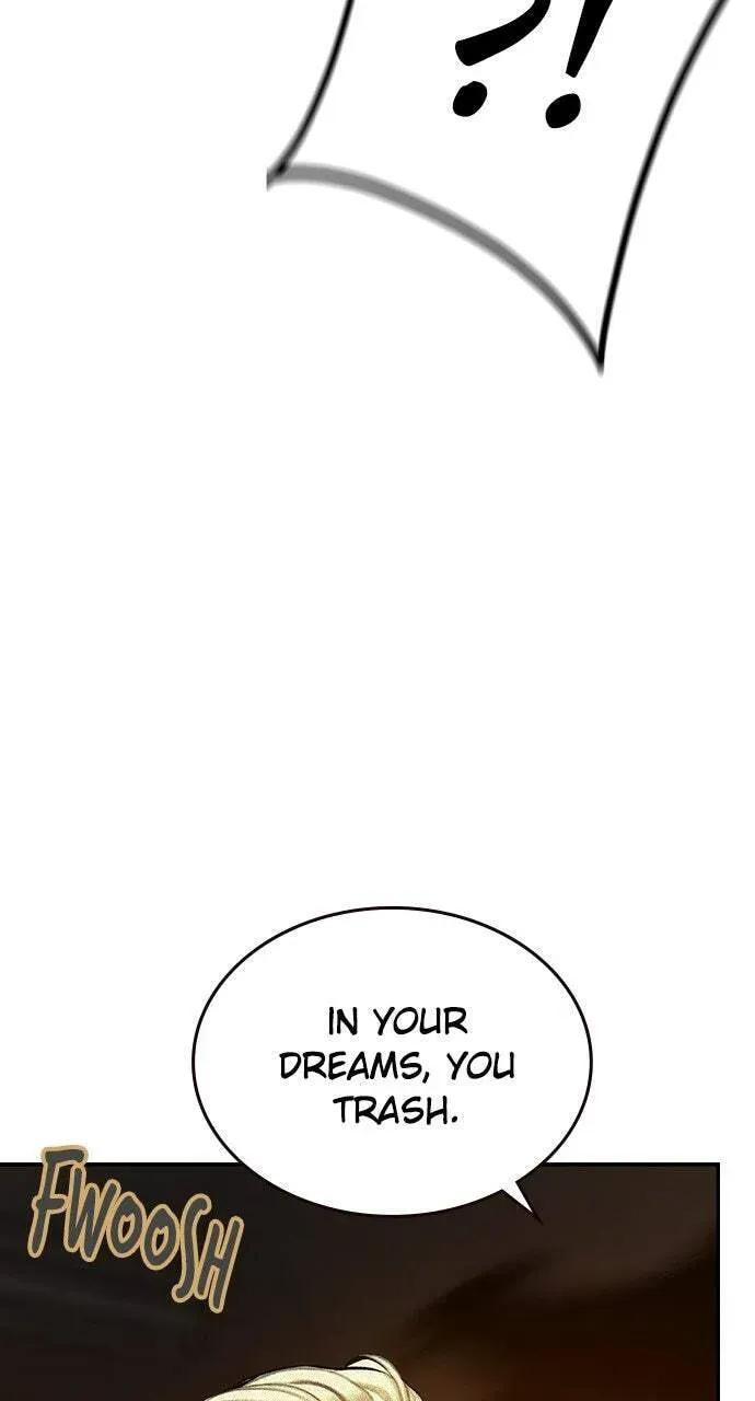 Jungle Juice Chapter 35.1 — Page 55