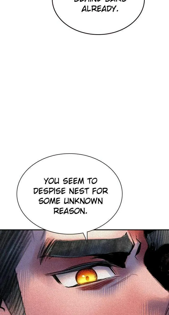 Jungle Juice Chapter 35.1 — Page 58