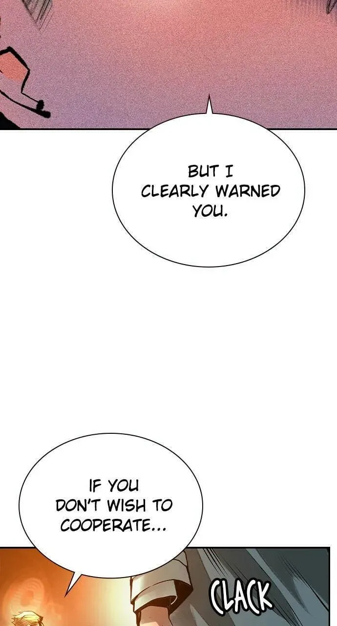 Jungle Juice Chapter 35.1 — Page 59