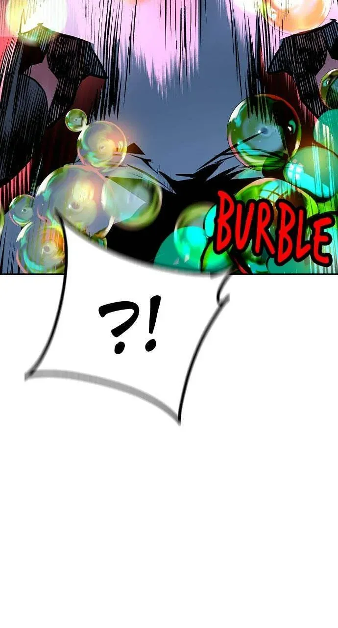 Jungle Juice Chapter 35.1 — Page 69