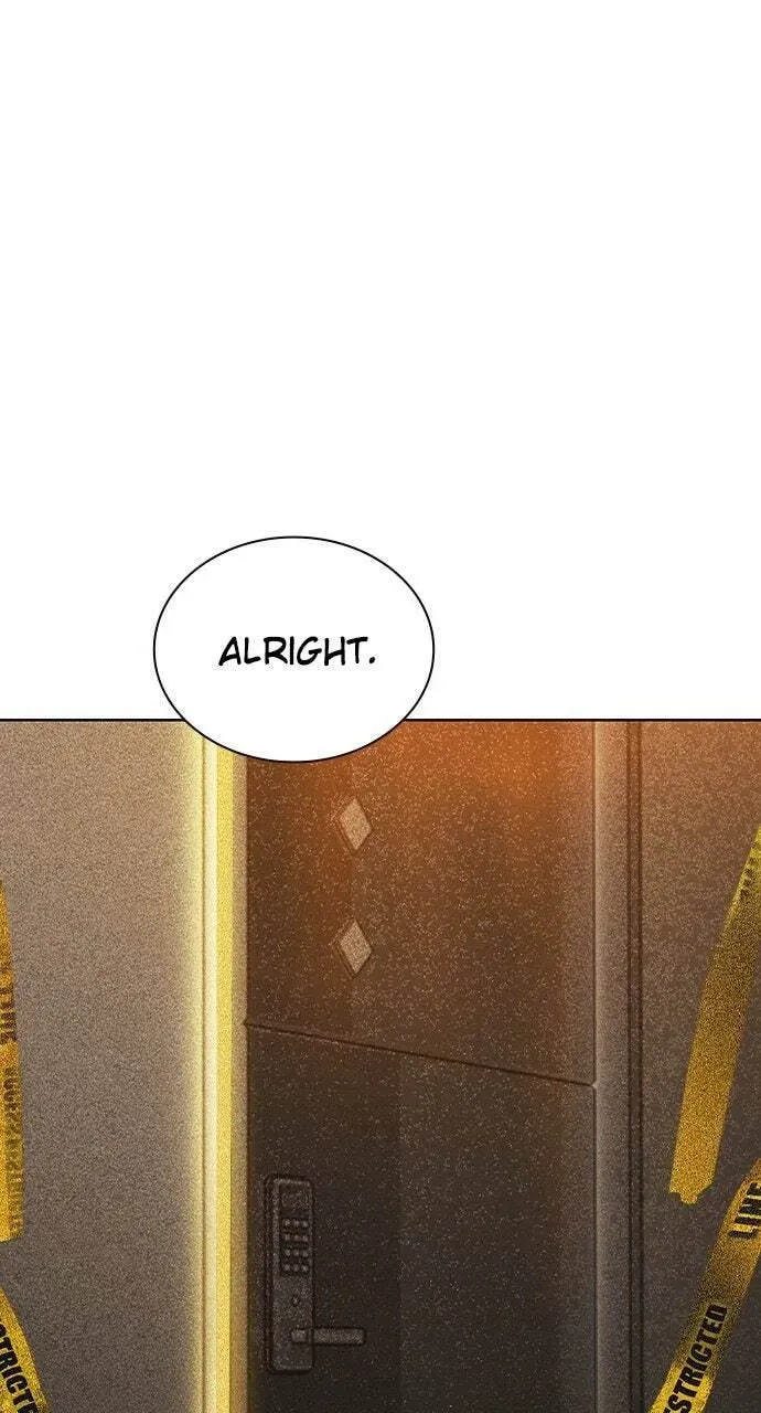Jungle Juice Chapter 35.1 — Page 75